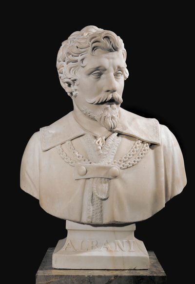  av Joseph Chinard