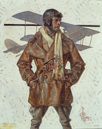 Airforce Pilot   1413333   no       norwegian Successfully Translated  Original: James Breckinridge Translat: James Breckinridge 1244629 no norwegian Successfully Translated Original: Behind the Troglodyte Farm, c. 1853. Translat: Behind the Troglodyte Far av Joseph Christian Leyendecker