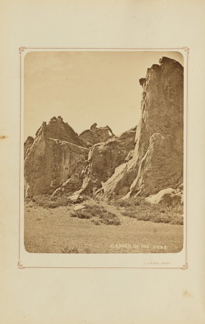  av Joseph Collier