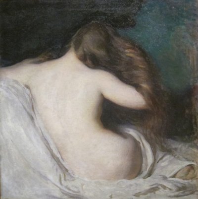 av Joseph DeCamp