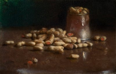  av Joseph Decker