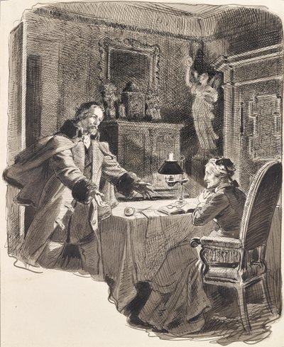  av Joseph Eugen Hörwarter