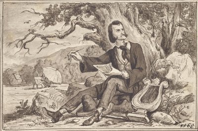 av Joseph Eugen Hörwarter