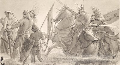  av Joseph Eugen Hörwarter