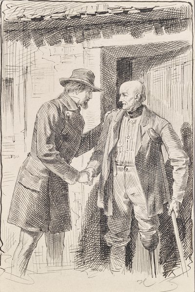  av Joseph Eugen Hörwarter