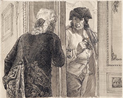  av Joseph Eugen Hörwarter