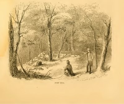  av Joseph F. (1818 1901) Tuttle