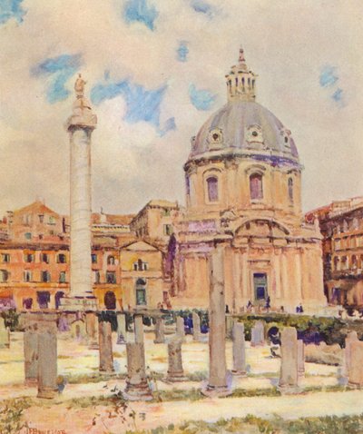  av Joseph Felix Bouchor