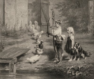  av Joseph Foxcroft Cole