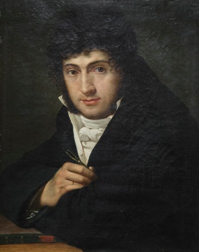  av Joseph François Ducq