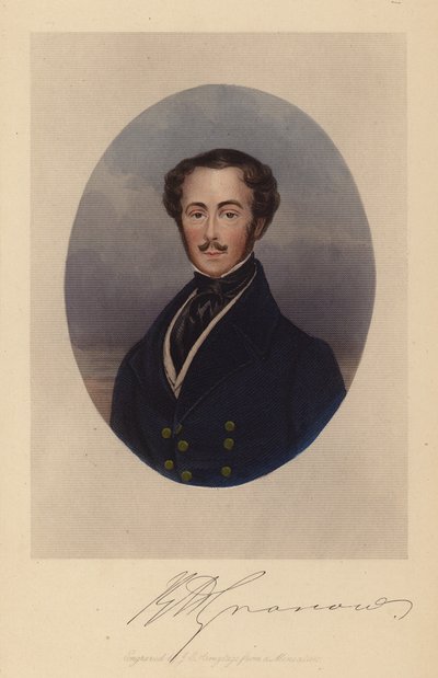  av Joseph Grego