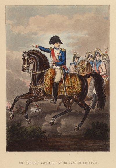  av Joseph Grego