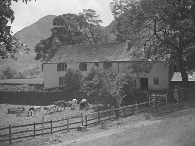  av Joseph Hardman