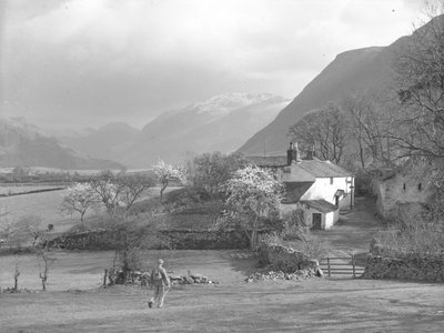  av Joseph Hardman