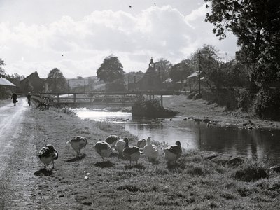  av Joseph Hardman