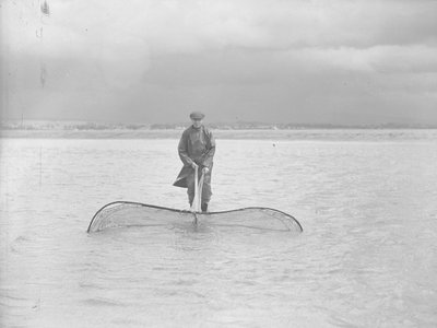  av Joseph Hardman