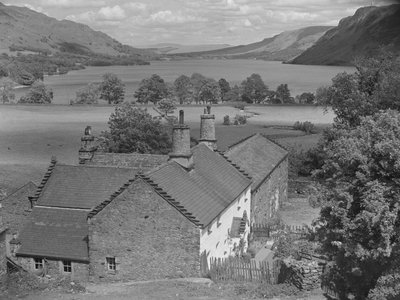 av Joseph Hardman