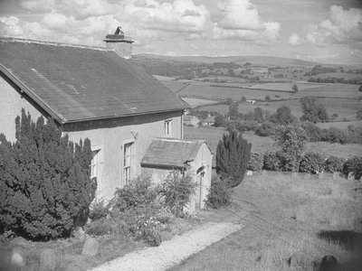  av Joseph Hardman