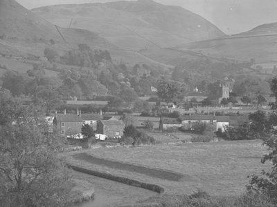  av Joseph Hardman