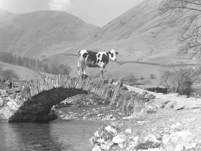  av Joseph Hardman