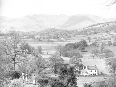  av Joseph Hardman