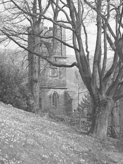  av Joseph Hardman