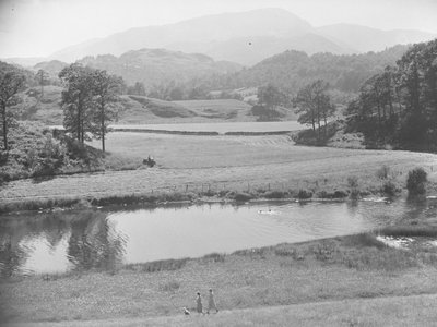  av Joseph Hardman