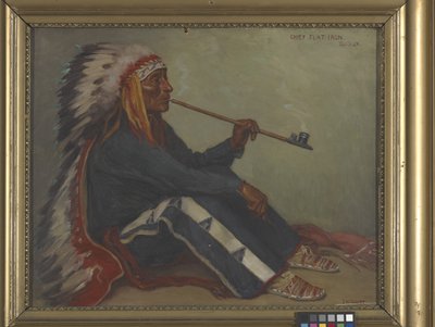  av Joseph Henry Sharp