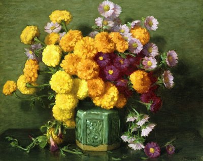  av Joseph Henry Sharp