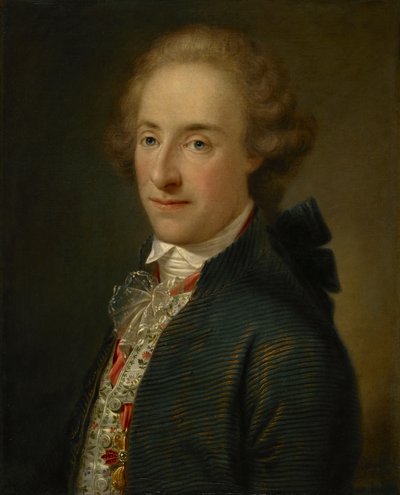  av Joseph Hickel