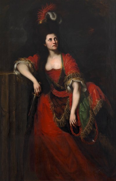  av Joseph Hickel