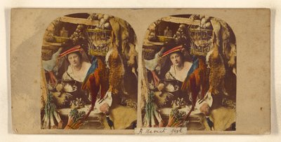 Fin and, herr av Joseph John Elliott