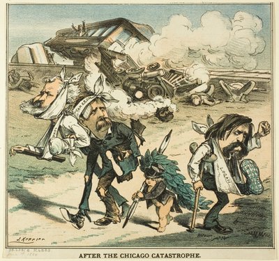  av Joseph Keppler