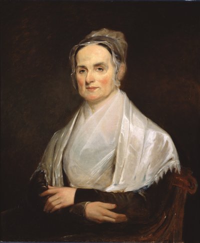  av Joseph Kyle