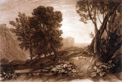 F.53.I Solitude, fra 