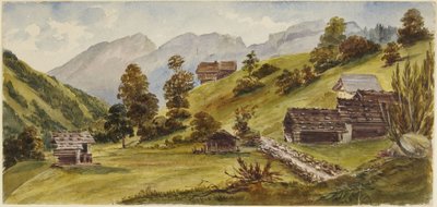  av Joseph Mallord William Turner