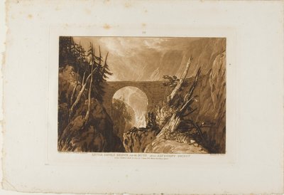  av Joseph Mallord William Turner