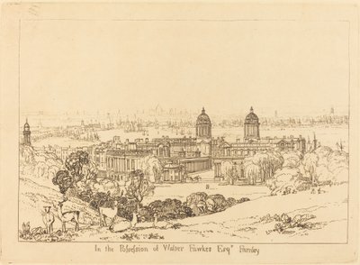 London from Greenwich   1241662   no       norwegian Successfully Translated  Original: Jonge vrouw naar haar bed getild Le Couché de la Mariée (title on object) Translat: Jonge vrouw naar haar bed getild Le Couché de la Mariée (title on object) 1358041 no av Joseph Mallord William Turner