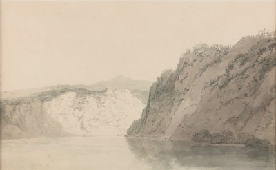  av Joseph Mallord William Turner
