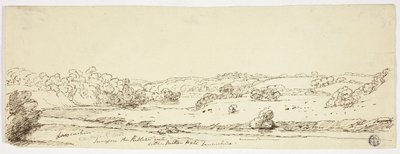  av Joseph Mallord William Turner