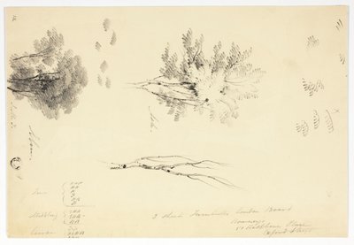  av Joseph Mallord William Turner