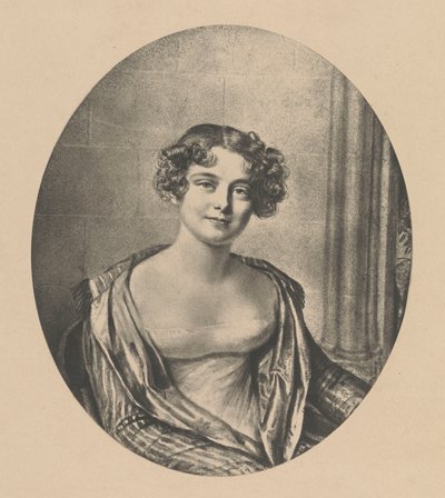  av Joseph Mathias Negelen