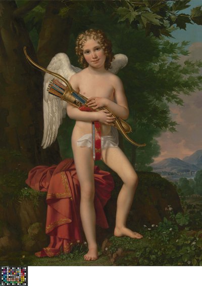  av Joseph Paelinck