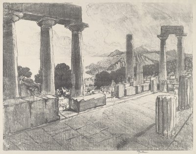 Aegina, The Black Forest, 1913.    1150756   no       norwegian Successfully Translated  Original: Non mea voluntas sed tua fiat (chromolitho) Translat: Non mea voluntas sed tua fiat (chromolitho) 1326421 no norwegian Successfully Translated Original: Macb av Joseph Pennell