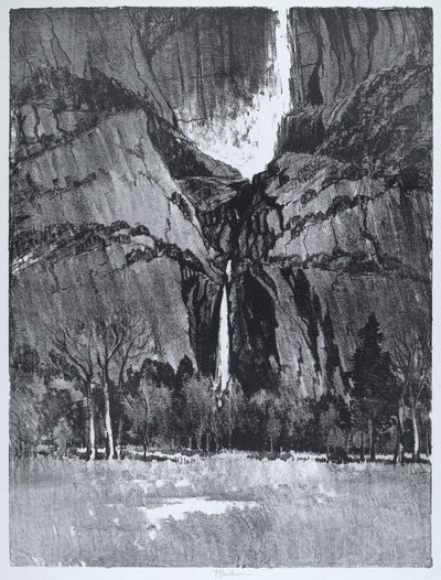 Lower Falls, Yosemite, 1912.    1148358   no       norwegian Successfully Translated  Original: Children at Play, 1915. Translat: Children at Play, 1915. 1145194 no norwegian Successfully Translated Original: The Swing Translat: The Swing 1404762 no norweg av Joseph Pennell