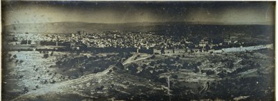  av Joseph Philibert Girault De Prangey