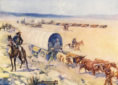  av Joseph Ratcliffe (after) Skelton