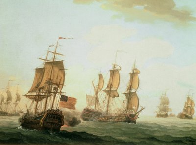  av Joseph Roux