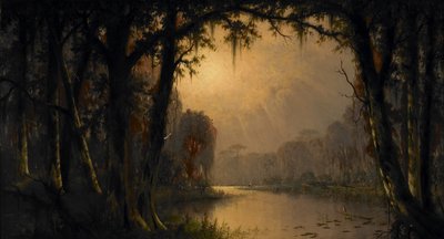  av Joseph Rusling Meeker