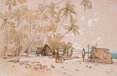  av Joseph Selleny